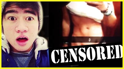 callum hood nudes|Calum Hood from 5S0S naked snapchat